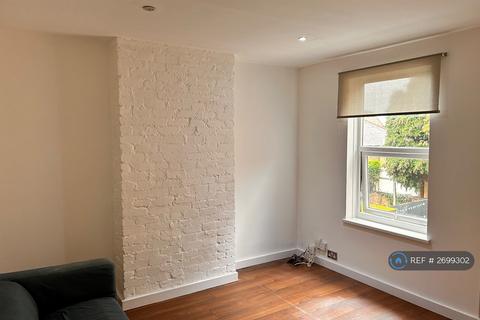 undefined, Handley Street, Leicester, LE2