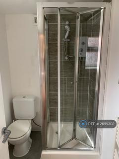 undefined, Handley Street, Leicester, LE2