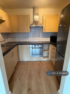 undefined, Caister Hall, Coventry, CV1