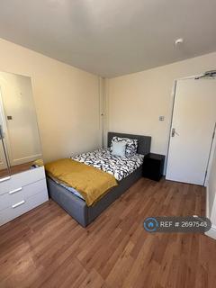 undefined, London Road, High Wycombe, HP11