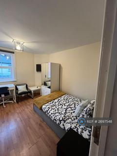 undefined, London Road, High Wycombe, HP11