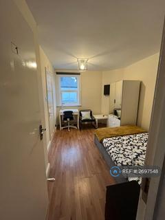 undefined, London Road, High Wycombe, HP11