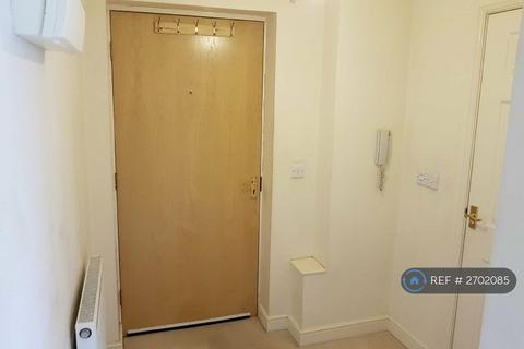 undefined, St. Thomas Road, Spalding, PE11