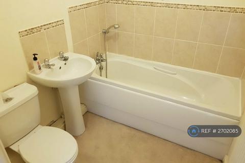 undefined, St. Thomas Road, Spalding, PE11