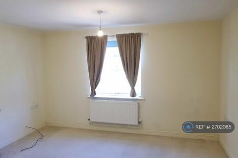 1 bedroom flat to rent, St. Thomas Road, Spalding, PE11