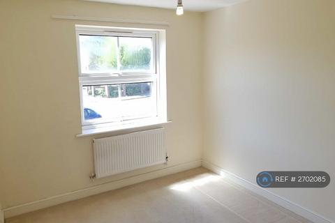 1 bedroom flat to rent, St. Thomas Road, Spalding, PE11