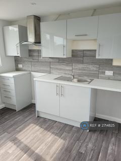 undefined, Rutland Road, Skegness, PE25