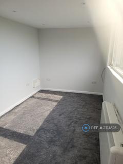 undefined, Rutland Road, Skegness, PE25