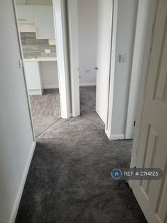 undefined, Rutland Road, Skegness, PE25