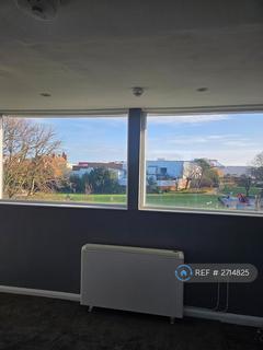 undefined, Rutland Road, Skegness, PE25