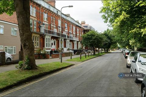 undefined, Rutland Road, Skegness, PE25