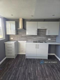 undefined, Rutland Road, Skegness, PE25
