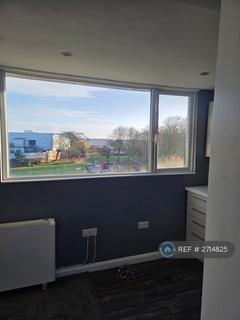 undefined, Rutland Road, Skegness, PE25