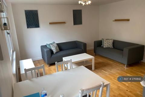 undefined, Waterfront Park, Edinburgh, EH5