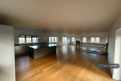 undefined, Mill Lane, Wedmore, BS28