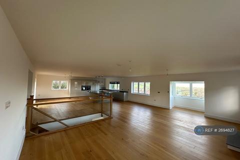 undefined, Mill Lane, Wedmore, BS28