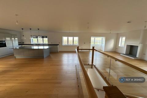 undefined, Mill Lane, Wedmore, BS28