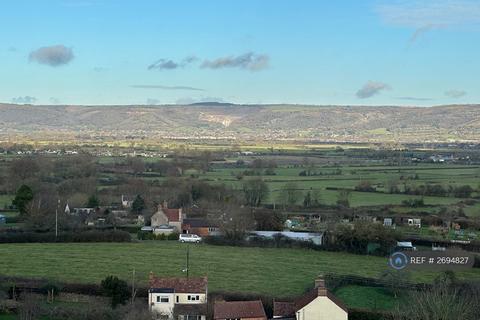 undefined, Mill Lane, Wedmore, BS28