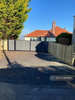 undefined, Mill Lane, Wedmore, BS28