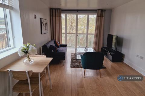 undefined, Ream Court, Wycombe, High Wycombe, HP11