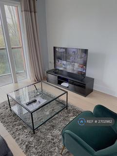 undefined, Ream Court, Wycombe, High Wycombe, HP11