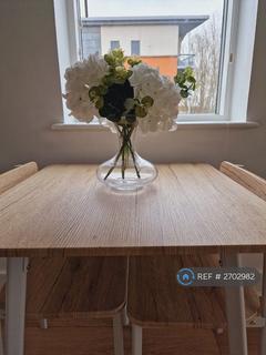 undefined, Ream Court, Wycombe, High Wycombe, HP11