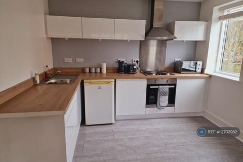 undefined, Ream Court, Wycombe, High Wycombe, HP11