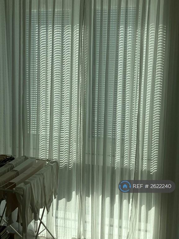 Blinds