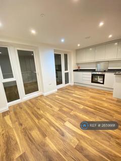 undefined, Canberra Road, West Ealing, London, W13