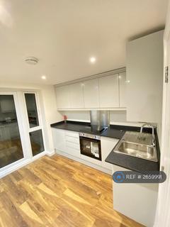 undefined, Canberra Road, West Ealing, London, W13