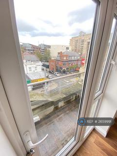 undefined, Canberra Road, West Ealing, London, W13