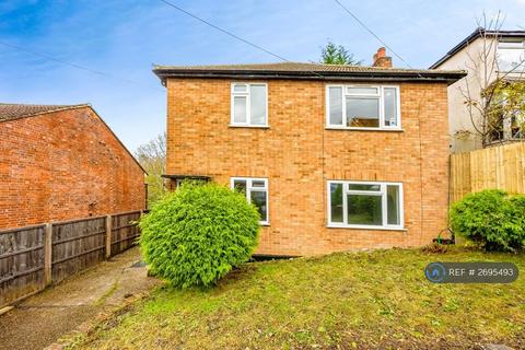 undefined, Beechwood Gardens, Caterham, CR3