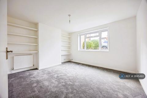 undefined, Beechwood Gardens, Caterham, CR3