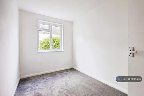 undefined, Beechwood Gardens, Caterham, CR3