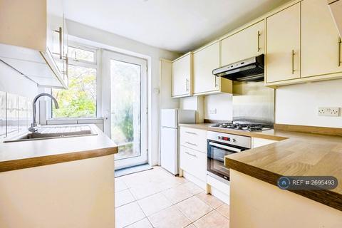 undefined, Beechwood Gardens, Caterham, CR3