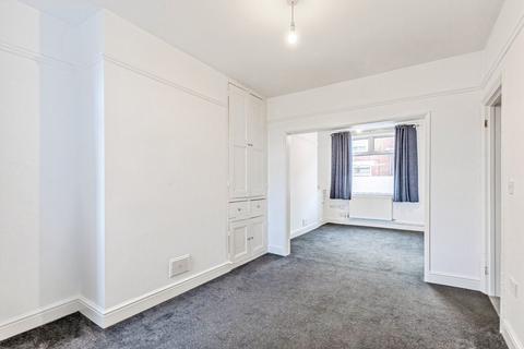 undefined, Nelson Street, Kettering NN16