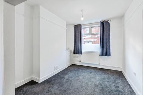 undefined, Nelson Street, Kettering NN16