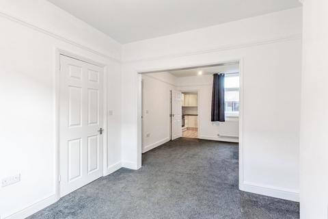undefined, Nelson Street, Kettering NN16