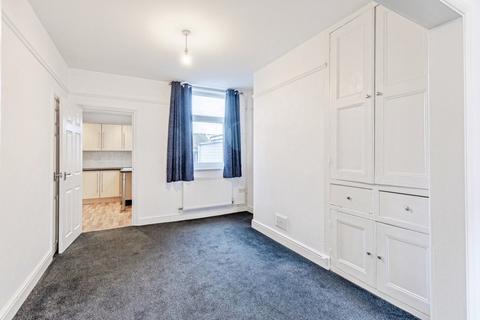 undefined, Nelson Street, Kettering NN16