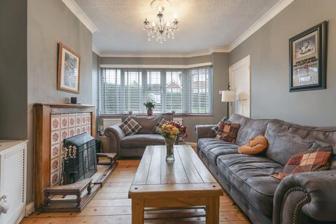undefined, Edward Road, Haywards Heath, West Sussex, RH16