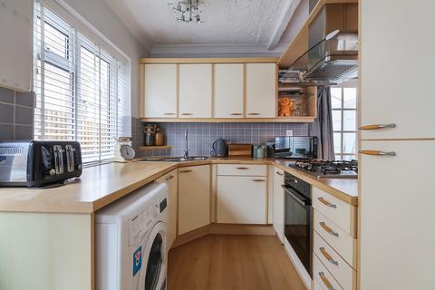 undefined, Edward Road, Haywards Heath, West Sussex, RH16