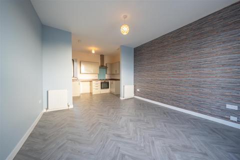 undefined, High Street, Rattray, Blairgowrie