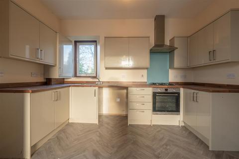 undefined, High Street, Rattray, Blairgowrie