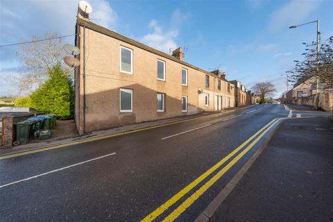 undefined, High Street, Rattray, Blairgowrie