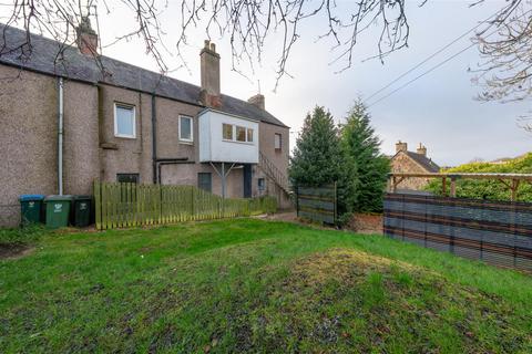 undefined, High Street, Rattray, Blairgowrie