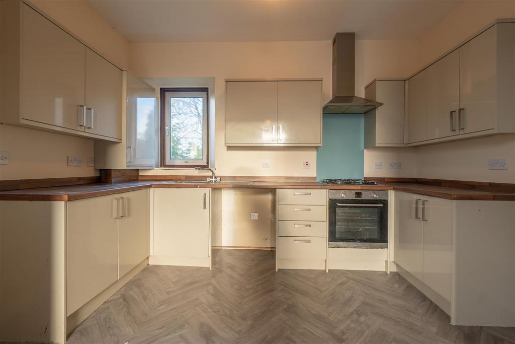 Grantsland-4.jpg