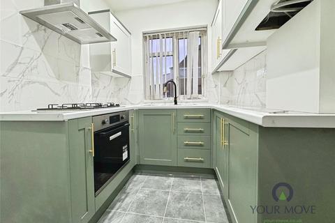 undefined, Stourbridge Road, West Midlands DY1