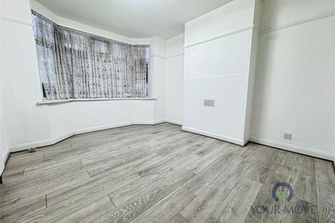 undefined, Stourbridge Road, West Midlands DY1