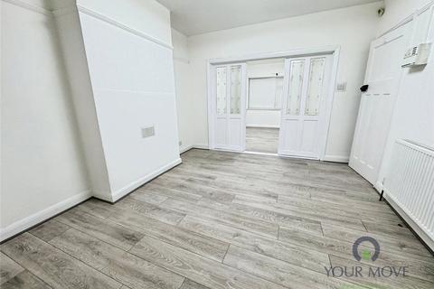 undefined, Stourbridge Road, West Midlands DY1