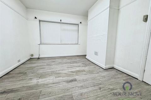 undefined, Stourbridge Road, West Midlands DY1